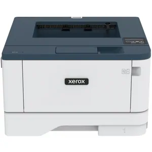 Замена системной платы на принтере Xerox B310 в Волгограде